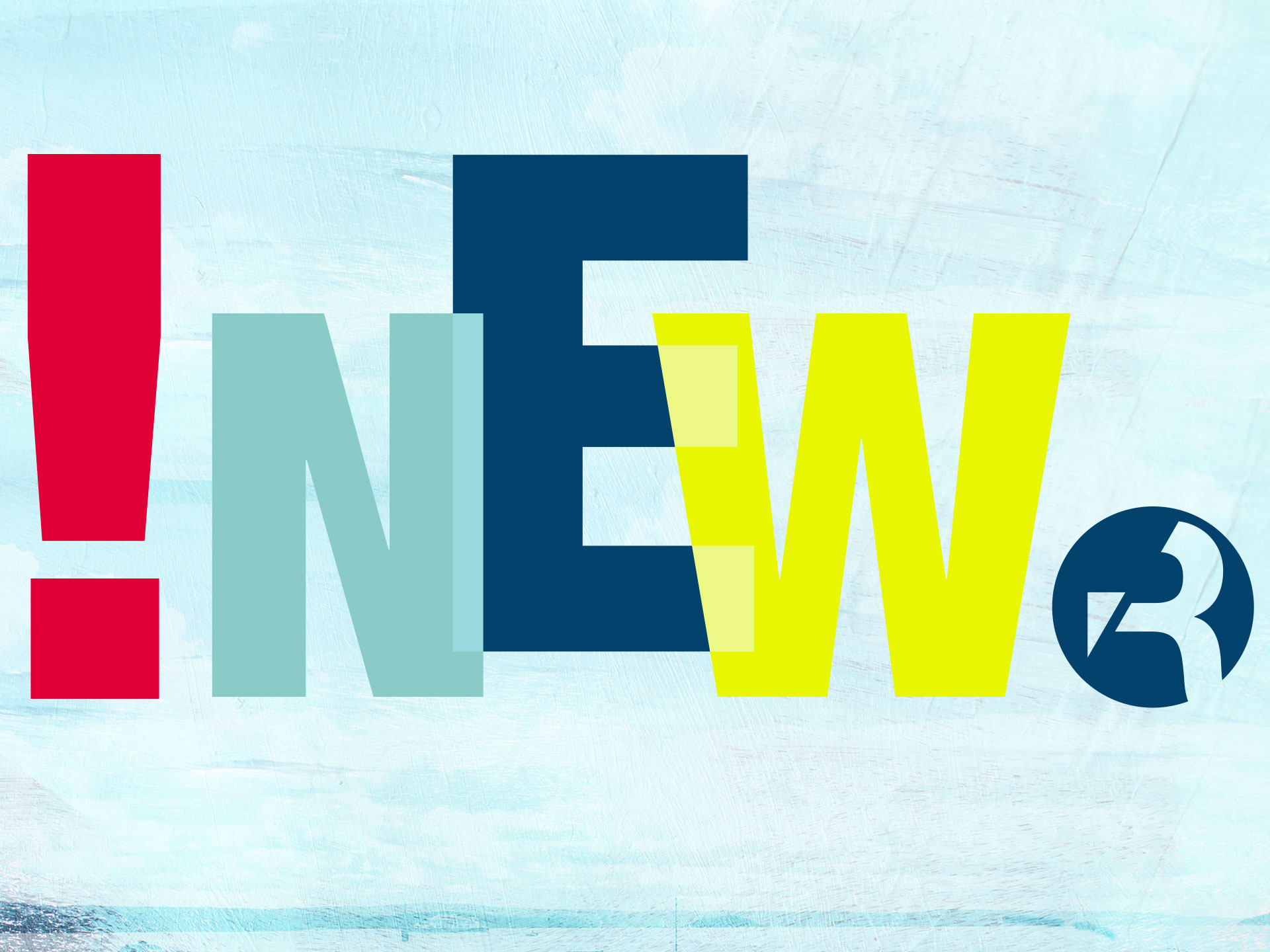 typo-akzent-farbpalette-coach-markenauftritt Typografisches Motiv zur Darstellung der erweiterten Farbpalette im Markenauftritt eines Coaches.