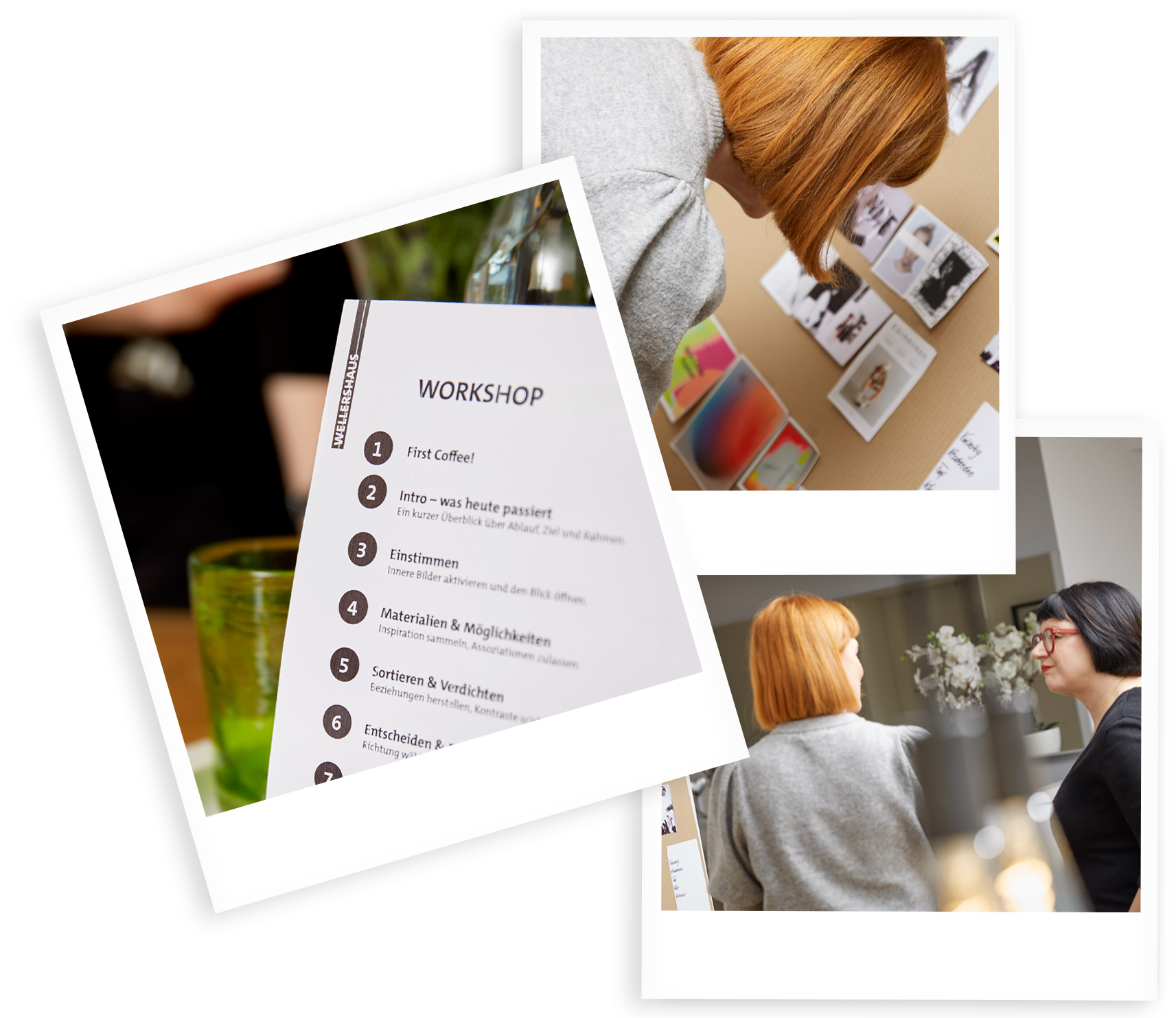 Einblick-Workshop